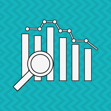 Arama Motoru Optimizasyonu tasarım