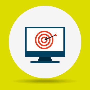 Arama Motoru Optimizasyonu tasarım