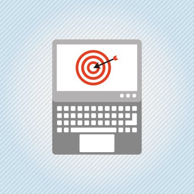 Arama Motoru Optimizasyonu tasarım