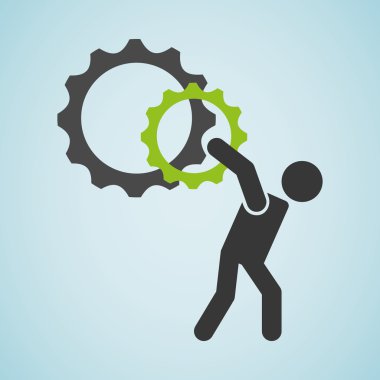 Arama Motoru Optimizasyonu tasarım