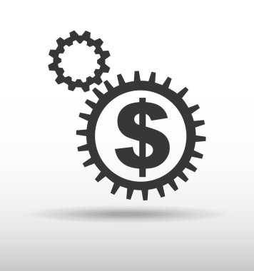 Para konsept tasarımı