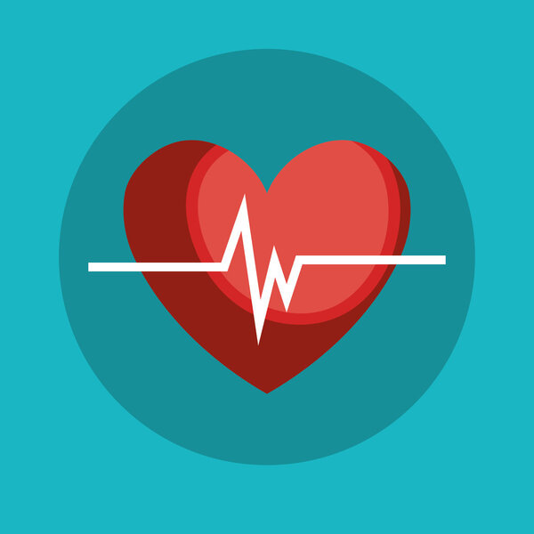 Медицинский дизайн
