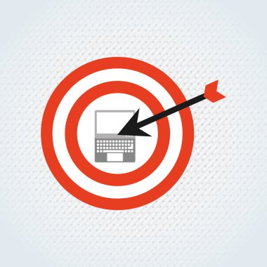 Arama Motoru Optimizasyonu tasarım