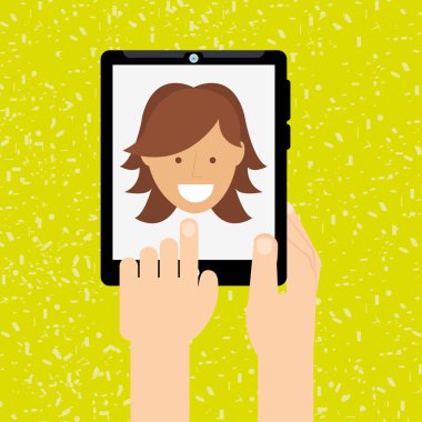 Giyilebilir teknoloji tasarım