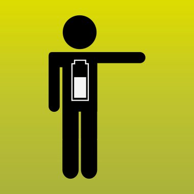 sosyal ağ kullanıcı tasarım