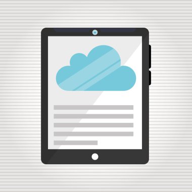 Giyilebilir teknoloji tasarım