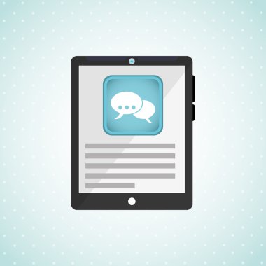 Giyilebilir teknoloji tasarım