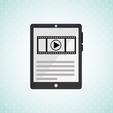 Giyilebilir teknoloji tasarım