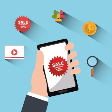 online reklam tasarım