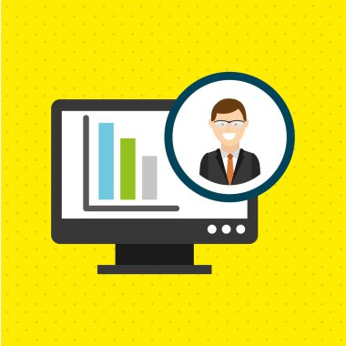 Arama Motoru Optimizasyonu tasarım