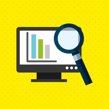 Arama Motoru Optimizasyonu tasarım