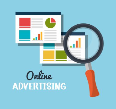 online reklam tasarım