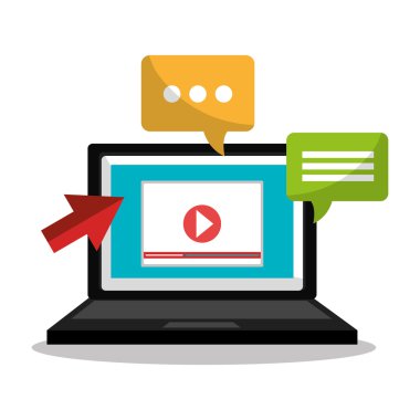 online reklam tasarım