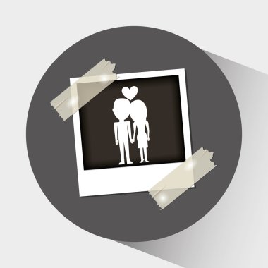 özel resim tasarım