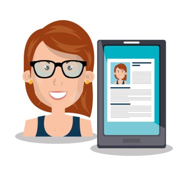 kişi tasarım bulmak