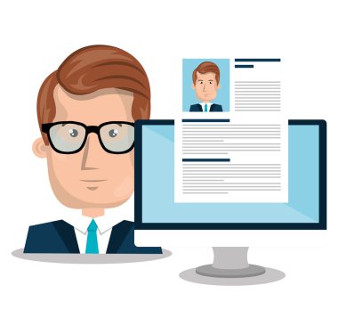 kişi tasarım bulmak