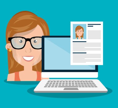 kişi tasarım bulmak