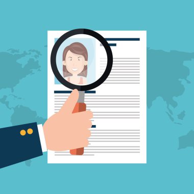 kişi tasarım bulmak