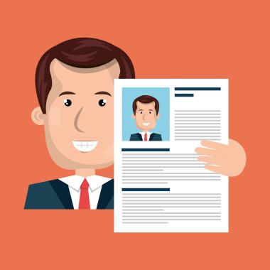 kişi tasarım bulmak