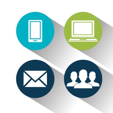 Internet iletişim tasarımı