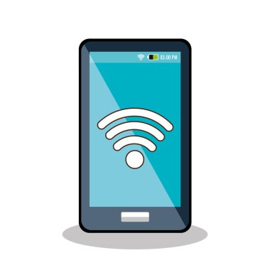 Internet iletişim tasarımı