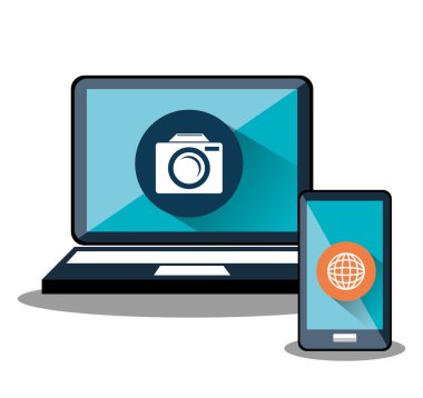 Internet iletişim tasarımı