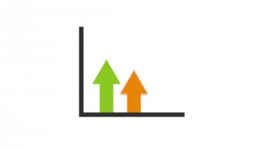 Arama Motoru Optimizasyonu tasarım, Video animasyon