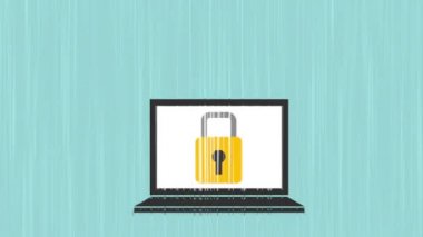 Sosyal Medya tasarım, Video animasyon