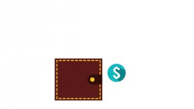 elektronik ticaret tasarım, Video animasyon