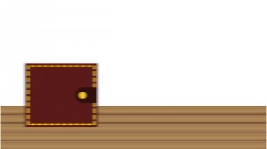 elektronik ticaret tasarım, Video animasyon