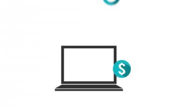 elektronik ticaret tasarım, Video animasyon