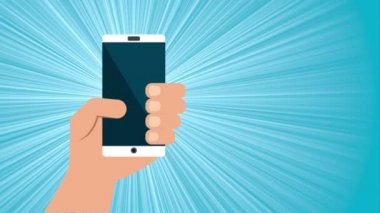 Giyilebilir teknoloji tasarım