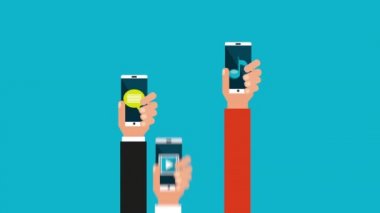 Giyilebilir teknoloji tasarım