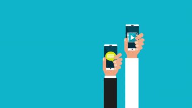 Giyilebilir teknoloji tasarım 