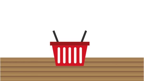 conception d'étiquettes commerciales  