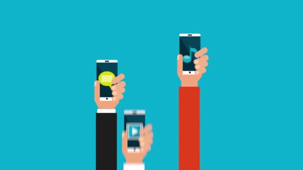 Проектирование носимых технологий
