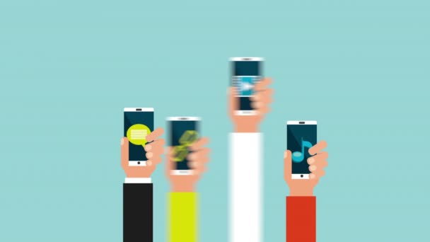 Проектирование носимых технологий
 