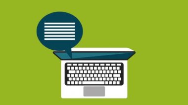 Sosyal Medya tasarım 