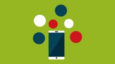 Giyilebilir teknoloji tasarım 