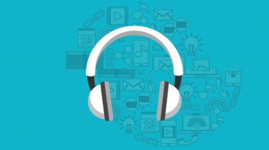 Sosyal Medya tasarım