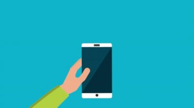 Sosyal Medya tasarım 