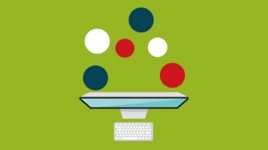 Sosyal Medya tasarım 