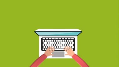 Sosyal Medya tasarım 