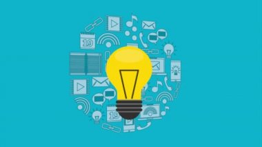 Sosyal Medya tasarım 