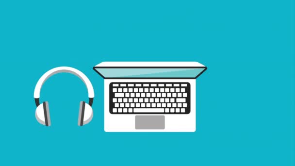 conception des médias sociaux  