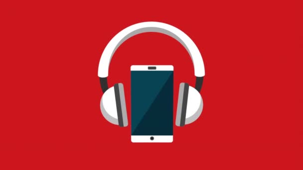 conception des médias sociaux  