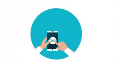 Sosyal Medya tasarım 