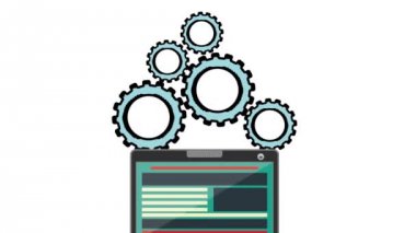 Giyilebilir teknoloji tasarım, Video animasyon