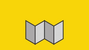 GPS hizmet tasarımı 