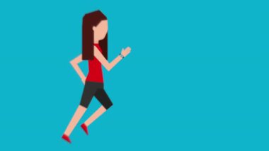 Giyilebilir teknoloji tasarım 